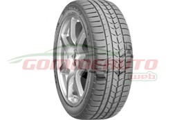 COP. 205/70 R15 96T WINGUARD SPORT M+S